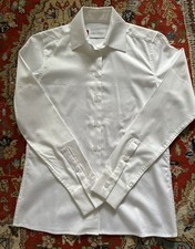 Misha nonoo silky for sale  San Antonio