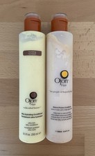 ojon haarpflege gebraucht kaufen ojon haarpflege gebraucht kaufen Görlitz