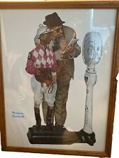 Vintage normal rockwell for sale  Pawtucket