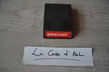 Space hawk intellivision d'occasion  Lognes