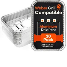 Pack weber compatible for sale  USA