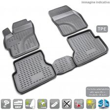 Set tappetini misura usato  Carrara