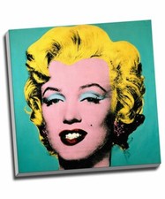 Marilyn monroe green for sale  LONDON