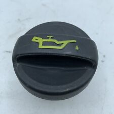 Stc t403793 tappo usato  Treviso