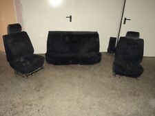F577zz sedili completi usato  Corato