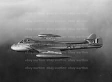 Havilland venom original for sale  BRIDGWATER