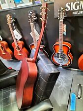 Guitare electro acoustique d'occasion  Ustaritz