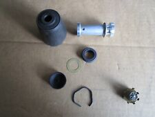 Mercedes w110 w111 gebraucht kaufen  Neuried