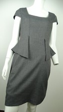 Zara basic abito usato  Cerignola