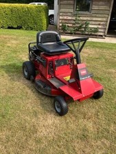 toro zero turn mowers for sale toro zero turn mowers for sale LISS