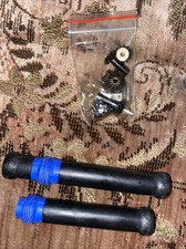 Traxxas summit parts for sale  KING'S LYNN