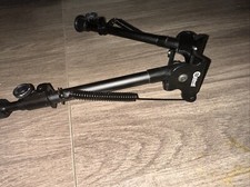 Mount riffle for sale  Walled Lake