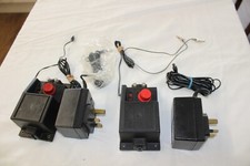 Hornby r965 controller for sale  DUKINFIELD