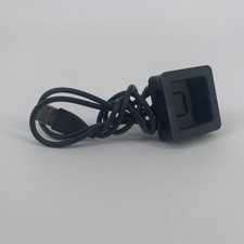 Usb charger charging for sale  Honolulu