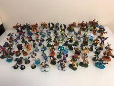 Skylanders lot blind for sale  Wexford