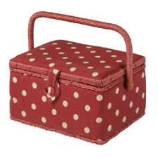 Hobby gift premium for sale  CREWE