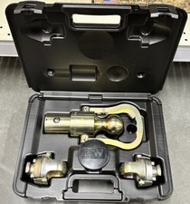 Trailer hitch dodge for sale  El Cajon