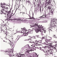 Anna french wallpaper for sale  OAKHAM