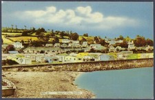 General view shaldon for sale  SUNBURY-ON-THAMES