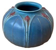 Ephraim faience ken for sale  Denton