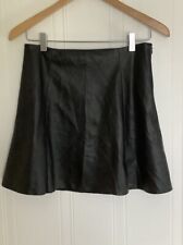 Primark size black for sale  SHERBORNE
