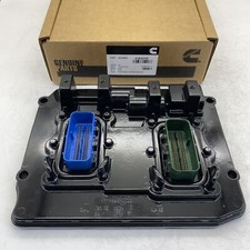 Engine computer module for sale  Hebron
