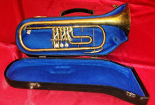 Trompette arthur jacob d'occasion  Montauban