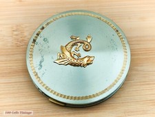 Vogue vanities dragon for sale  BARNSTAPLE