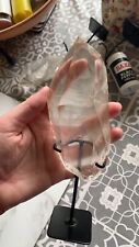 lemurian quartz for sale  STOKE-ON-TRENT