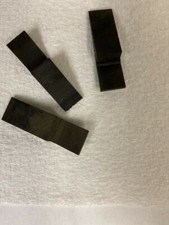 Arcade monitor rubber for sale  Glendale