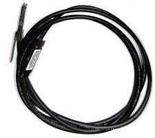 Juniper qfx qsfp d'occasion  Évreux