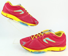 Newton women motion for sale  Winter Garden