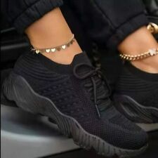 Womens running trainers for sale  Alameda