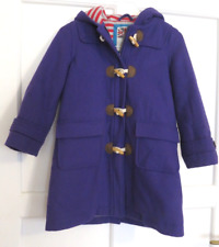 Dufflecoat kurzmantel mini gebraucht kaufen  München