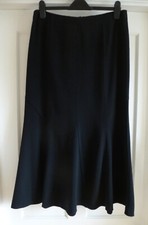 Ladies size black for sale  GREENFORD