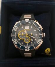 Orologio navigare chrono usato  Vanzago