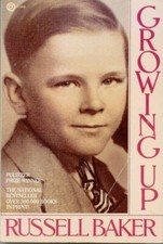 Baker russell growing for sale  USA