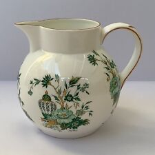 staffordshire kowloon for sale  WINDSOR