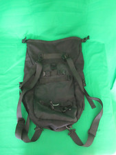 Rhinowalk 30l model for sale  Azle