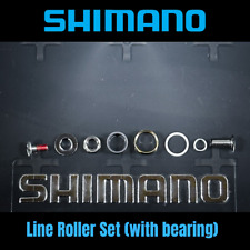 Shimano rarenium ci4 gebraucht kaufen  Karby