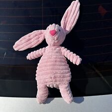 Jellycat london bunny for sale  Arlington