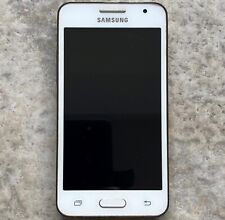 SAMSUNG Galaxy Core2- Mobile/GSM G355HN, COMO ESTÁ, para REPARO ou PEÇAS comprar usado  Enviando para Brazil