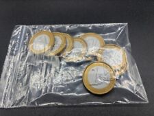 10x monopoly europa gebraucht kaufen  Riedbach