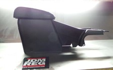 Mitisubishi galant sport for sale  WELLINGTON