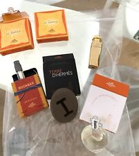 Miniatures hermes terre d'occasion  Lyon VII