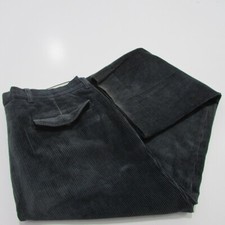 Burberry authentic vtg for sale  POULTON-LE-FYLDE