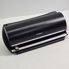 Discgear 100 disc for sale  Biloxi