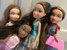 Bratz dolls doll for sale  Suwanee