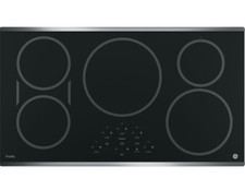 Induction cooktop 5 for sale  Denver