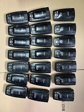 (lotes de 10) Detector de Radar Escort 9500i X Passport (Vermelho) comprar usado  Enviando para Brazil